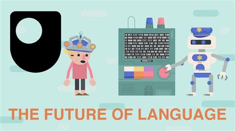Relina: The Future of Language Learning