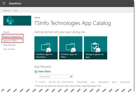 Remove App From App Catalog Sharepoint 2013