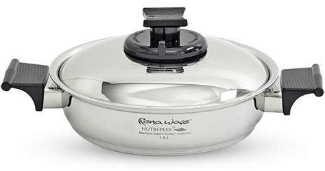 Rena Ware Catalogo Precios