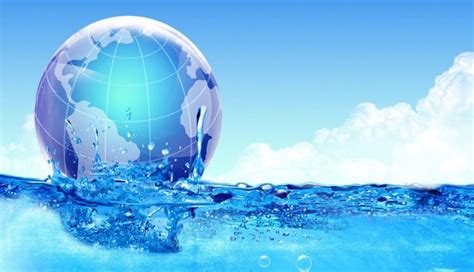 Renat Vatten: Förvandla Ditt Liv med Rent Vatten