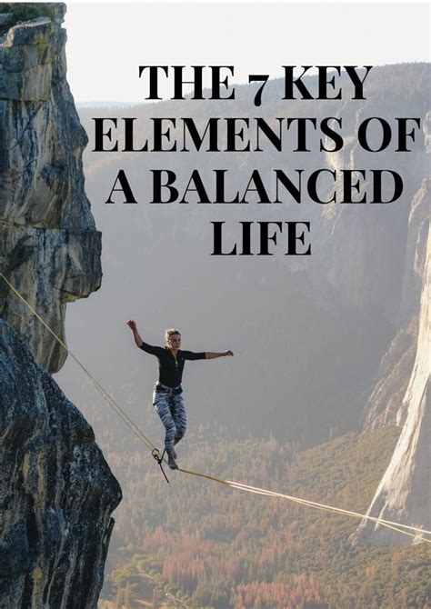 Reninnerfilé: The Key to a Balanced and Fulfilling Life