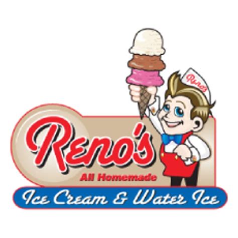 Renos Ice Cream: A Sweet Taste of Community