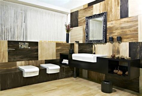 Renovera badkar: Förvandla ditt badrum till en oas av välbefinnande