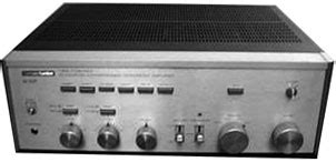 Repair Manual Harman Kardon Hk505 Integrated Amplifier