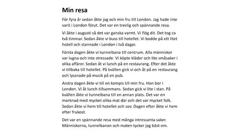 Resa Ensam i Grupp: En Guide till Att Få Ut det Mesta av Din Resa