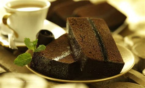 Resep Kue Es Krim Brownies: Sajian Lezat untuk Segala Acara
