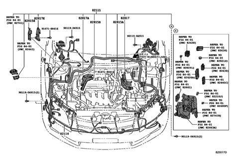 Resistant Location Toyotum Corolla Engine Diagram - Complete Wiring Schemas