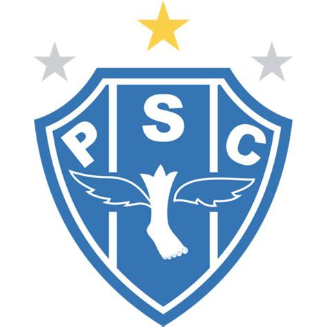 Resultado Paysandu: Conquistas e Perspectivas do Clube Bicolor