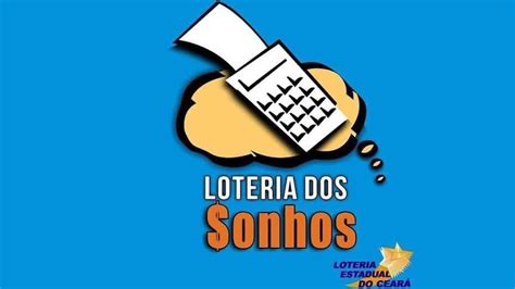 Resultados da Loteria do Sonho das 19 Horas: Desvendando os Números da Sorte