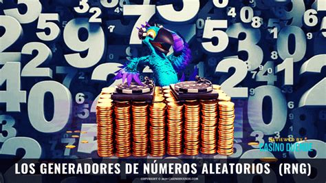 Revelando o Segredo dos Números Aleatórios: Guia Definitivo para Random RNG