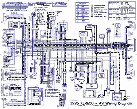 Reverse Light Wiring Diagram Color Code Toyota Pick Up 1981