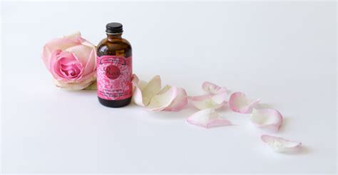 Revitalize Your Senses with the Enchanting Essence of Roses Water Ice