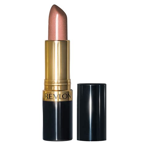 Revlon Champagne on Ice: A Timeless Beauty for Every Occasion