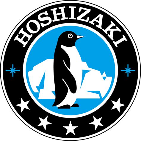 Revolusi Industri Kuliner: Hoshizaki America Inc. Melaju di Peachtree City, GA