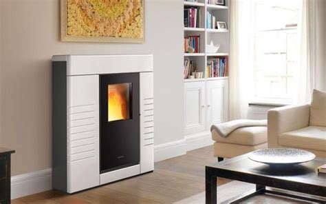 Revolutionize Home Comfort with Cuscinetti Multifuoco Piazzetta: A Journey to Enhanced Warmth and Energy Efficiency