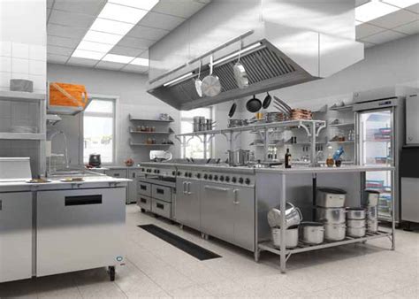 Revolutionize Your Foodservice Operations with Hoshizaki Parts