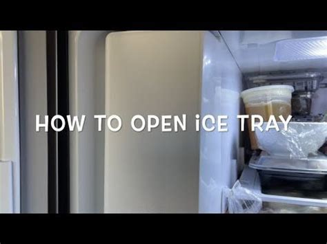 Revolutionize Your Refrigeration with an Ice Maker 30kg: Unlocking Limitless Possibilities