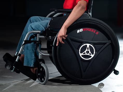 Revolutionizing Mobility: Embrace the Unstoppable Power of 6 Inch Wheels with Bearings