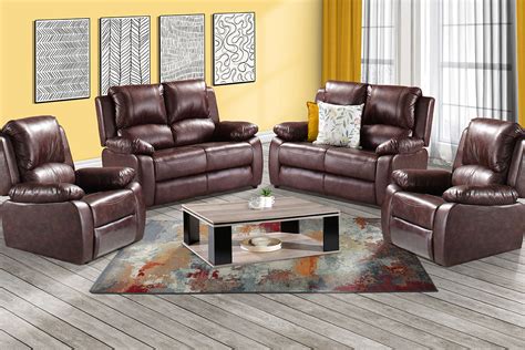 Rf Furnishers Catalogue