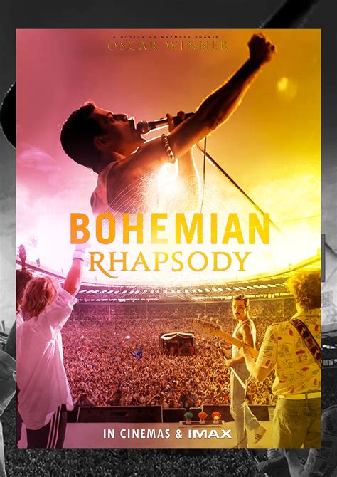 Rhapsody