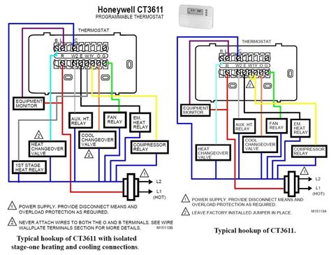 Rheem Fan Motor Wiring Diagram