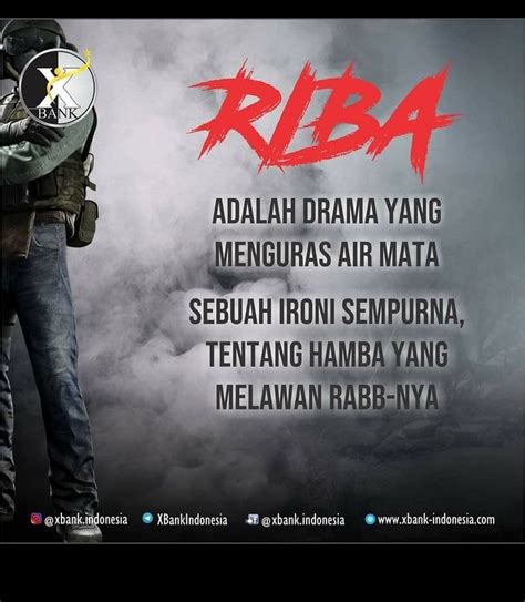 Riba Film International