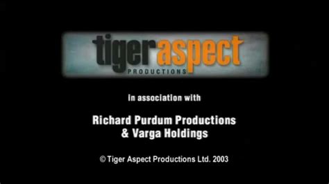 Richard Purdum Productions
