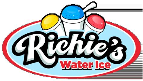 Richies Water Ice: The Coolest Treat in Town