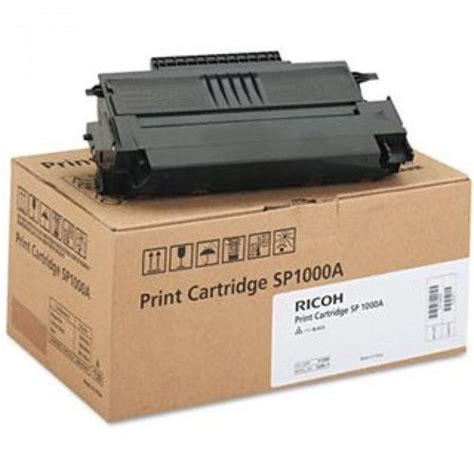 Ricoh Fax 1140 1180 Full Service Manual