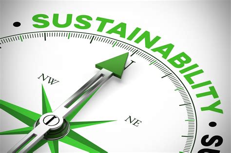 Riddarstjärna: Invest in Sustainable Future Today!