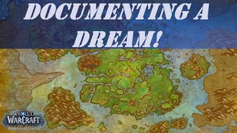 Ride The Catalogers Disc