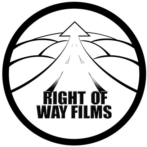 Right of Way Films