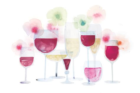 Riland Wine – Aromatic Pleasure for Every Occasion
