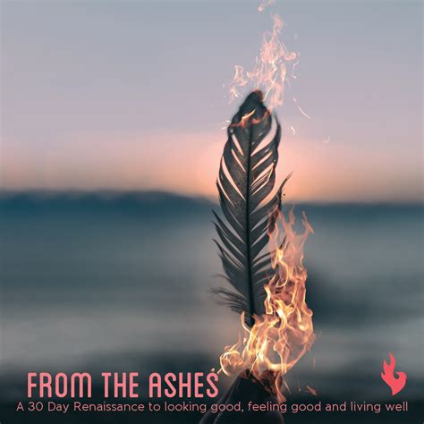 Rise from the Ashes: Discover the Phoenix Bearings Inspiring Journey