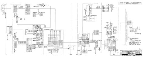 Rittenhouse Intercom Wiring Diagram