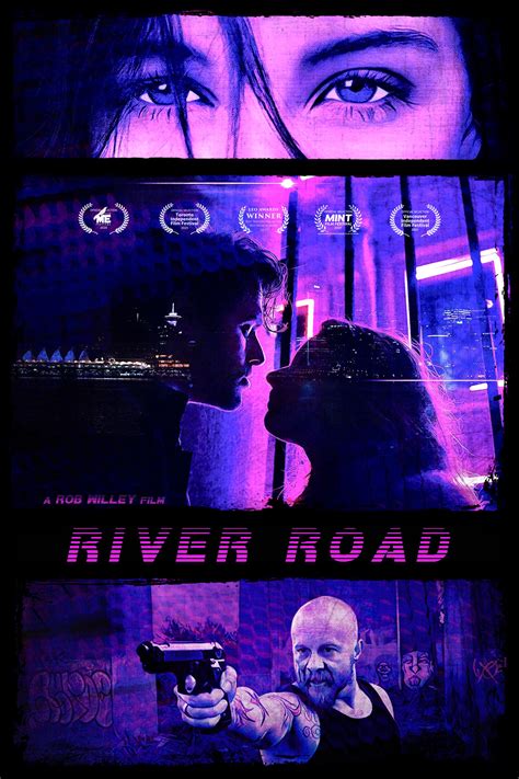 River Road Entertainment
