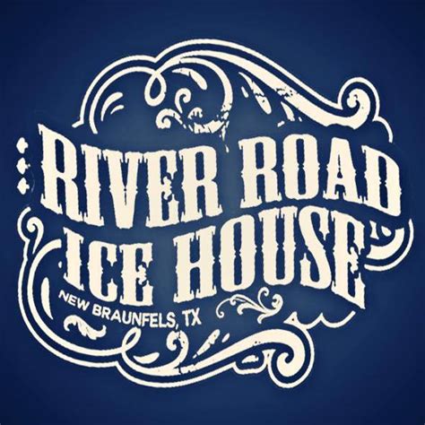 River Road Ice House Texas - Your Ultimate Guide to Fun and Refreshment