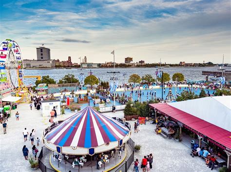 Riverside Ice Rink: A Guide to This Winter Destination