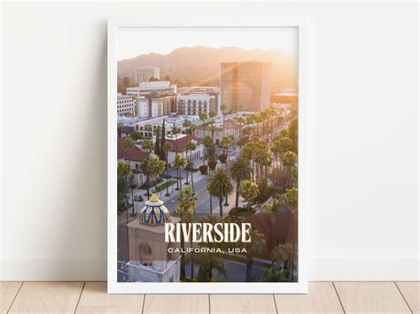 Riverside Pictures