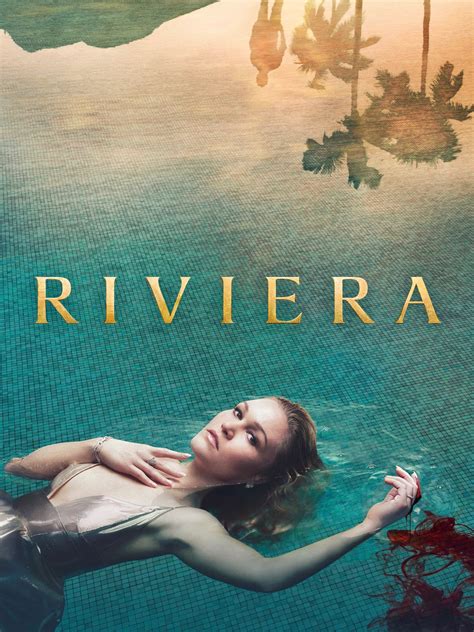 Riviera Films