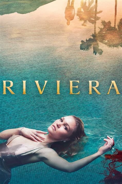 Riviera Films