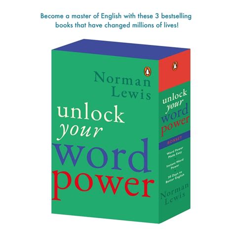 Roande Korsord: The Key to Unlock Your Word Power