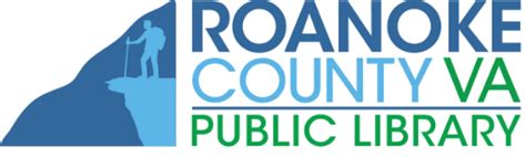 Roanoke City Library Catalog