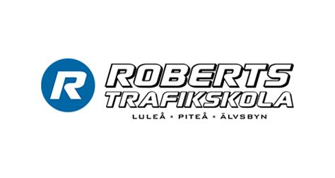 Roberts Trafikskola Piteå: Din Säkra Väg Till Körkortet