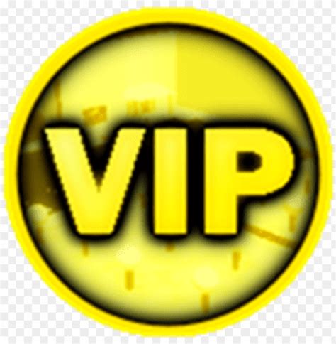 Roblox Game Pass Template