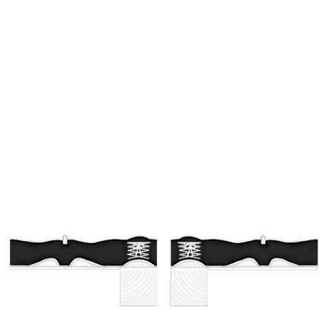 Roblox Shoe Template