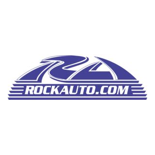 Rockauto Catalogo En Espanol