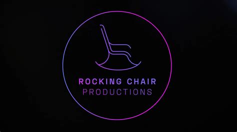 Rocking Chair Productions