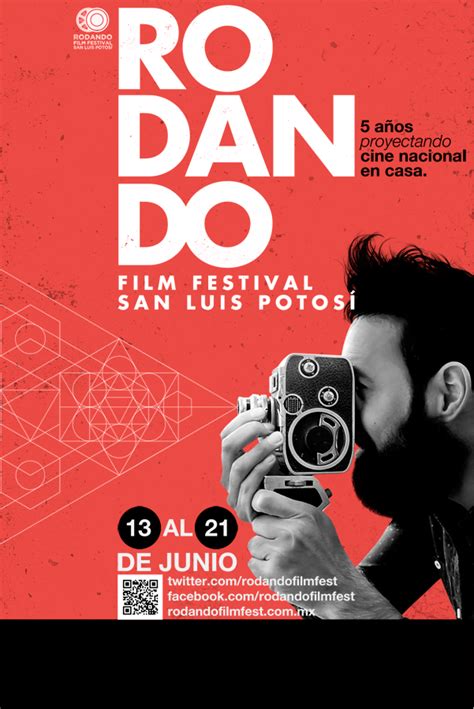Rodando Films
