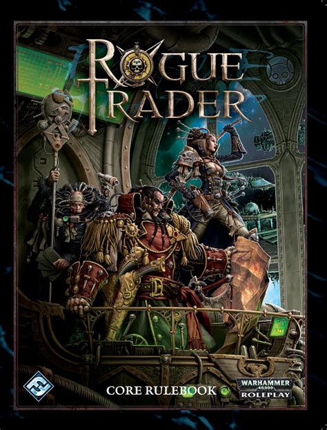 Rogue Trader Ice World: Unleash the Power of Innovation and Growth